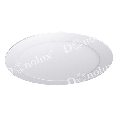 Точечный светильник Donolux DL18451/4W White R Dim CITY