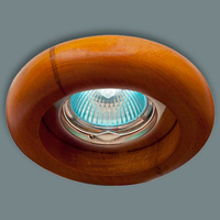 Точечный светильник Donolux DL-003B-2 003B