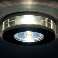 Точечный светильник Donolux DL010R Altebar