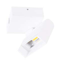 Точечный светильник Donolux DL18421/11WW-White Dendur