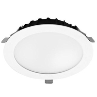 Точечный светильник Leds-C4 90-4886-14-M3 VOL