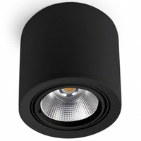 Точечный светильник Leds-C4 90-3529-60-OU EXIT