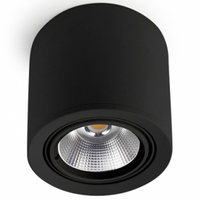 Точечный светильник Leds-C4 90-3208-60-OU EXIT