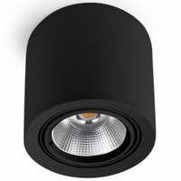 Точечный светильник Leds-C4 90-3211-60-OU EXIT