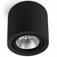 Точечный светильник Leds-C4 90-3209-60-DU EXIT