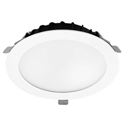 Точечный светильник Leds-C4 90-2899-14-OE VOL