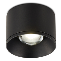 Точечный светильник Simple Story 2059-LED7CLB