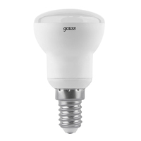 Светодиодная лампа GAUSS 106001204