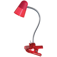 Настольная лампа Horoz 049-008-0003(HRZ00000715) BILGE HL014L