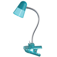 Настольная лампа Horoz 049-008-0003(HRZ00000716) BILGE HL014L