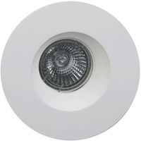Точечный светильник MW-LIGHT 499010201 Барут