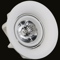 Точечный светильник MW-LIGHT 499010601 Барут