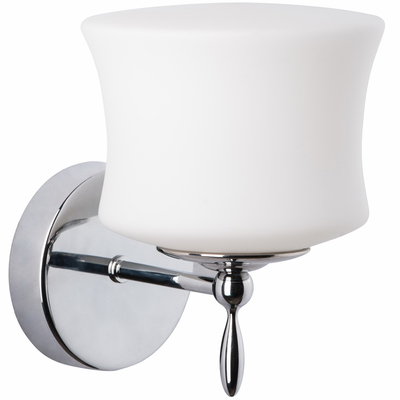 Светильник для ванной комнаты MW-LIGHT 509022701 Аква