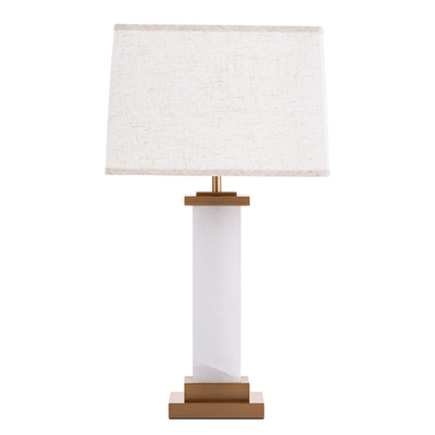 Настольная лампа Arte Lamp A4501LT-1PB CAMELOT
