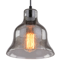 Светильник Arte Lamp A4255SP-1SM Deso