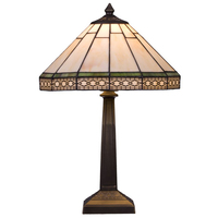 Настольная лампа Svetresurs 857-804-01