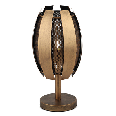 Настольная лампа Rivoli 4035-501 Diverto