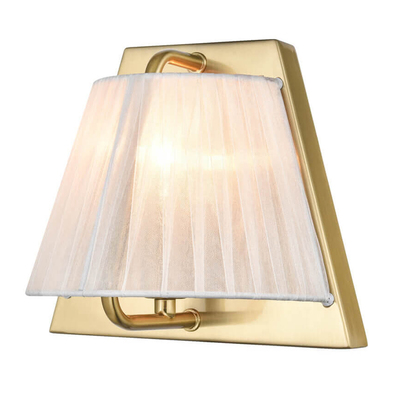 Бра Vele Luce VL4254W01 Isabella