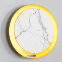 Бра BLS 45106 Marble Eclipse