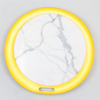 Бра BLS 45107 Marble Eclipse