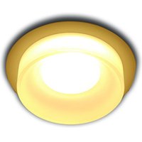 Точечный светильник Ritter 52050 4 CELLE