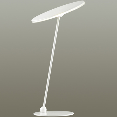 Настольная лампа Odeon Light 4107/12TL ELLEN