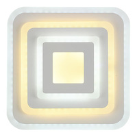 Бра Escada 10207/1LED