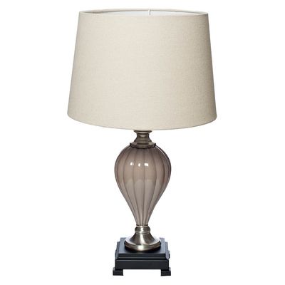 Настольная лампа Garda Decor 22-86892 Panto