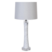 Настольная лампа Garda Decor 22-88690 Ingmar Table Lamp