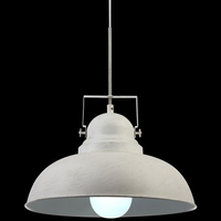 Светильник Arte Lamp A5213SP-1WG E27 с 1 лампой