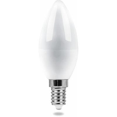 Светодиодная лампа Feron 25475 LB-97