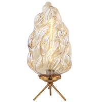 Настольная лампа Stilfort 2152/05/01T Cream