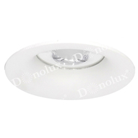 Точечный светильник Donolux DL18838R30W1W 45 CRATER