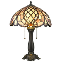 Настольная лампа SvetResurs 865-804-02