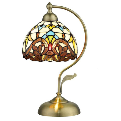 Настольная лампа Svetresurs 830-804-01