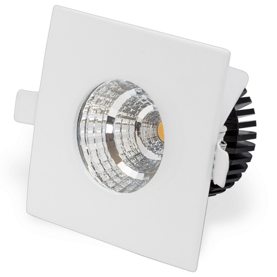 Точечный светильник LEDRON DL2830-6W3000K Basic