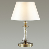 Настольная лампа Lumion 4408/1T KIMBERLY