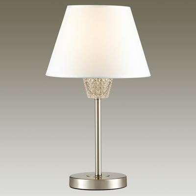 Настольная лампа Lumion 4433/1T ABIGAIL