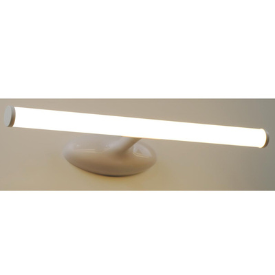 Светильник для ванной комнаты Arte Lamp A2836AP-1WH ORIZZONE