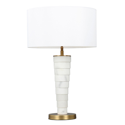 Настольная лампа Delight Collection BRTL3129MA Crystal Table Lamp