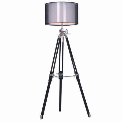 Торшер Delight Collection KM007F(B) Floor lamp
