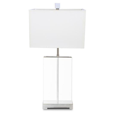 Настольная лампа Delight Collection TL1202-CG Table Lamp