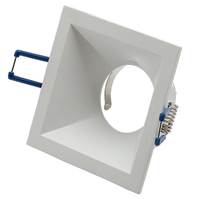 Точечный светильник LEDRON AO1501011 white AOOO