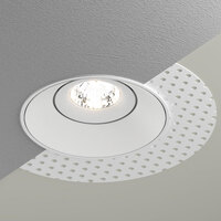 Точечный светильник LEDRON AO1501036 WHITE