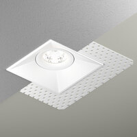Точечный светильник LEDRON AO1501039 WHITE