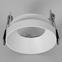 Точечный светильник LEDRON DL2028 White