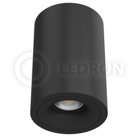 Точечный светильник LEDRON MJ1027GB150mm