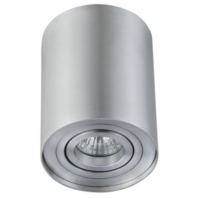 Точечный светильник LEDRON HDL-5600-Alu Barelle