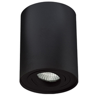 Точечный светильник LEDRON HDL-5600-Bl Barelle