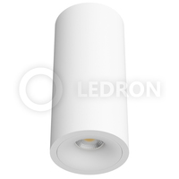Точечный светильник LEDRON MJ1027GW220mm